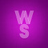 WS
