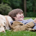 Five Best Books For Dog Lovers of All Ages