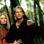 'The Princess Bride' Is Coming to Broadway!