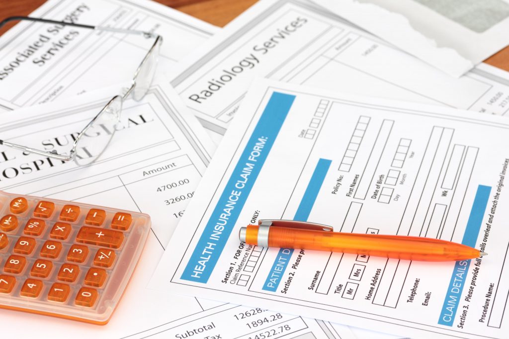 Chrissy Teigen’s MouthWatering Lettuce Wrap Recipe « Weekly Sauce